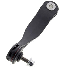 Load image into Gallery viewer, MS708108 Suspension Stabilizer Bar Link Kit Mevotech Supreme Canada