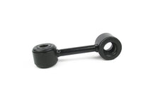 Load image into Gallery viewer, MS70810 Suspension Stabilizer Bar Link Kit Mevotech Supreme Canada