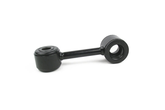 GS70810 Suspension Stabilizer Bar Link Kit Mevotech Original Grade Canada