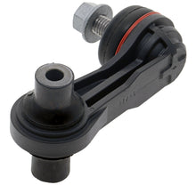 Load image into Gallery viewer, MS708113 Suspension Stabilizer Bar Link Kit Mevotech Supreme Canada