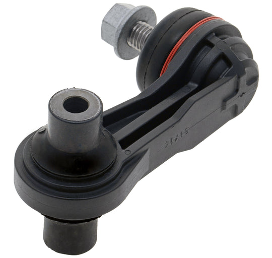 MS708113 Suspension Stabilizer Bar Link Kit Mevotech Supreme Canada
