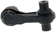 Load image into Gallery viewer, MS708113 Suspension Stabilizer Bar Link Kit Mevotech Supreme Canada
