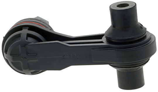 MS708113 Suspension Stabilizer Bar Link Kit Mevotech Supreme Canada