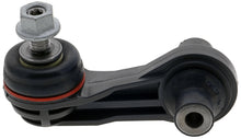 Load image into Gallery viewer, MS708113 Suspension Stabilizer Bar Link Kit Mevotech Supreme Canada