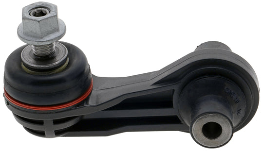 MS708113 Suspension Stabilizer Bar Link Kit Mevotech Supreme Canada