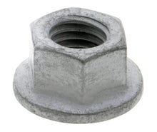 Load image into Gallery viewer, MS708113 Suspension Stabilizer Bar Link Kit Mevotech Supreme Canada