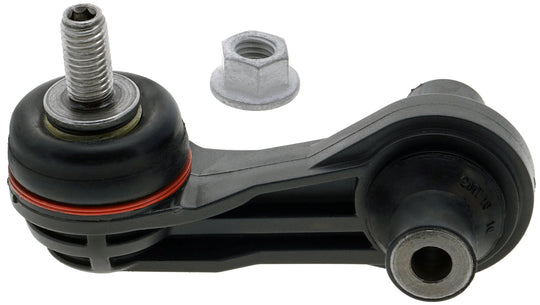 MS708113 Suspension Stabilizer Bar Link Kit Mevotech Supreme Canada