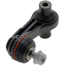 Load image into Gallery viewer, MS708113 Suspension Stabilizer Bar Link Kit Mevotech Supreme Canada