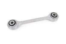 Load image into Gallery viewer, MS70815 Suspension Stabilizer Bar Link Kit Mevotech Supreme Canada