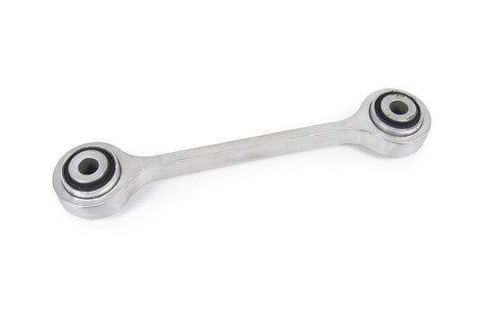 GS70815 Suspension Stabilizer Bar Link Kit Mevotech Original Grade Canada