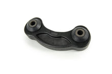 Load image into Gallery viewer, MS70816 Suspension Stabilizer Bar Link Kit Mevotech Supreme Canada