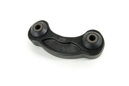 MS70816 Suspension Stabilizer Bar Link Kit Mevotech Supreme Canada