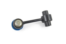 Load image into Gallery viewer, MS70820 Suspension Stabilizer Bar Link Kit Mevotech Supreme Canada