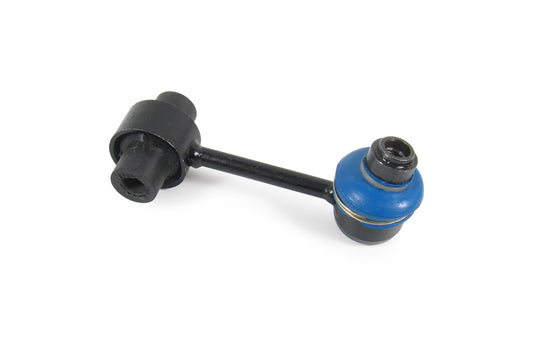 MS70820 Suspension Stabilizer Bar Link Kit Mevotech Supreme Canada