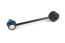 Charger l'image dans la galerie, MS70821 Suspension Stabilizer Bar Link Kit Mevotech Supreme Canada