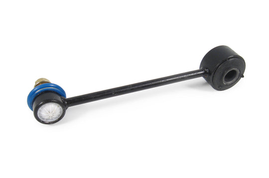 MS70821 Suspension Stabilizer Bar Link Kit Mevotech Supreme Canada