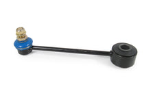 Charger l'image dans la galerie, MS70821 Suspension Stabilizer Bar Link Kit Mevotech Supreme Canada