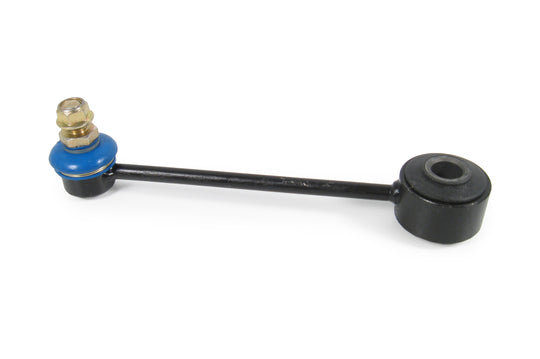 MS70821 Suspension Stabilizer Bar Link Kit Mevotech Supreme Canada