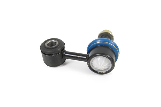 MS70822 Suspension Stabilizer Bar Link Kit Mevotech Supreme Canada