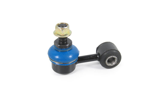 MS70822 Suspension Stabilizer Bar Link Kit Mevotech Supreme Canada