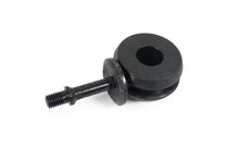 Load image into Gallery viewer, MS70823 Suspension Stabilizer Bar Link Kit Mevotech Supreme Canada