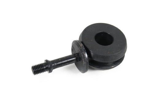 MS70823 Suspension Stabilizer Bar Link Kit Mevotech Supreme Canada