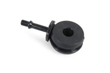 Load image into Gallery viewer, MS70824 Suspension Stabilizer Bar Link Kit Mevotech Supreme Canada