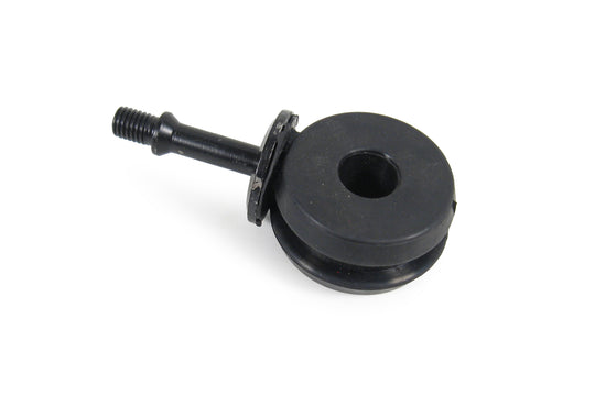 MS70824 Suspension Stabilizer Bar Link Kit Mevotech Supreme Canada