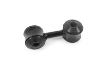 Load image into Gallery viewer, MS70826 Suspension Stabilizer Bar Link Kit Mevotech Supreme Canada