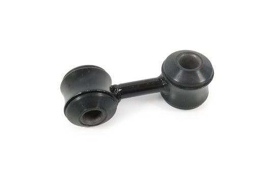 MS70826 Suspension Stabilizer Bar Link Kit Mevotech Supreme Canada