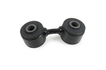 Load image into Gallery viewer, MS70827 Suspension Stabilizer Bar Link Kit Mevotech Supreme Canada