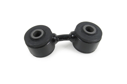 MS70827 Suspension Stabilizer Bar Link Kit Mevotech Supreme Canada