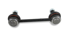 Load image into Gallery viewer, MS70828 Suspension Stabilizer Bar Link Kit Mevotech Supreme Canada
