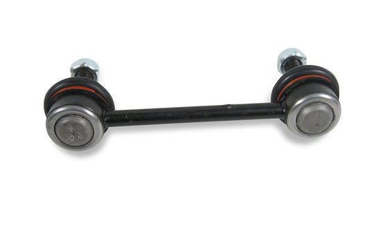 MS70828 Suspension Stabilizer Bar Link Kit Mevotech Supreme Canada