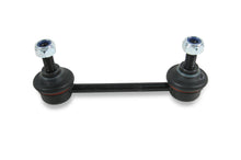 Load image into Gallery viewer, MS70828 Suspension Stabilizer Bar Link Kit Mevotech Supreme Canada