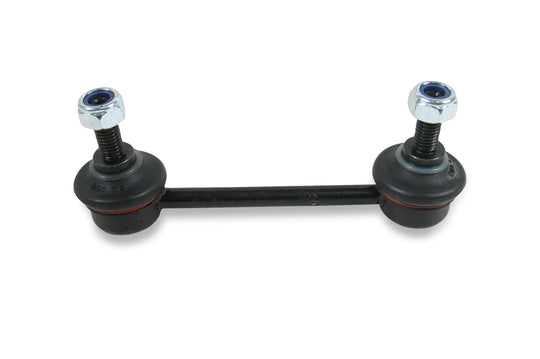 MS70828 Suspension Stabilizer Bar Link Kit Mevotech Supreme Canada