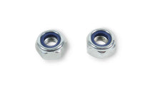 Load image into Gallery viewer, MS70828 Suspension Stabilizer Bar Link Kit Mevotech Supreme Canada