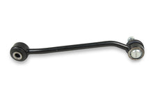 Load image into Gallery viewer, MS70829 Suspension Stabilizer Bar Link Kit Mevotech Supreme Canada