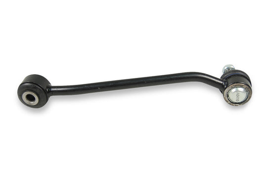 MS70829 Suspension Stabilizer Bar Link Kit Mevotech Supreme Canada