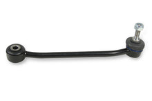 Load image into Gallery viewer, MS70829 Suspension Stabilizer Bar Link Kit Mevotech Supreme Canada