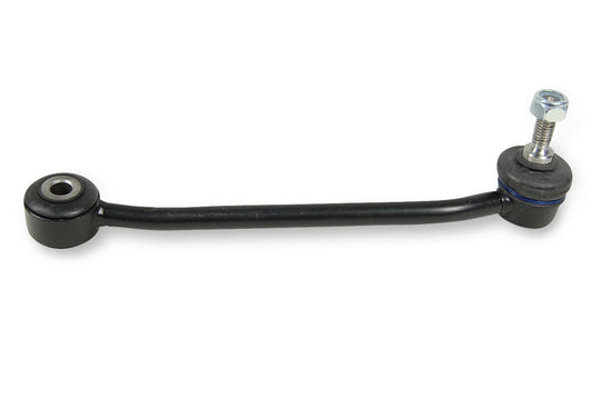 MS70829 Suspension Stabilizer Bar Link Kit Mevotech Supreme Canada