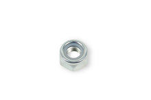 Load image into Gallery viewer, MS70829 Suspension Stabilizer Bar Link Kit Mevotech Supreme Canada