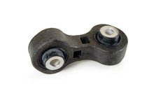 Load image into Gallery viewer, MS70831 Suspension Stabilizer Bar Link Kit Mevotech Supreme Canada