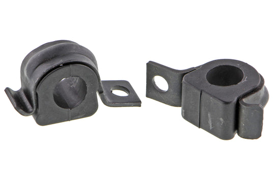 MS70833 Suspension Stabilizer Bar Bushing Kit Mevotech Supreme Canada