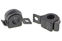 Load image into Gallery viewer, GS70833 Suspension Stabilizer Bar Bushing Kit Mevotech Original Grade Canada