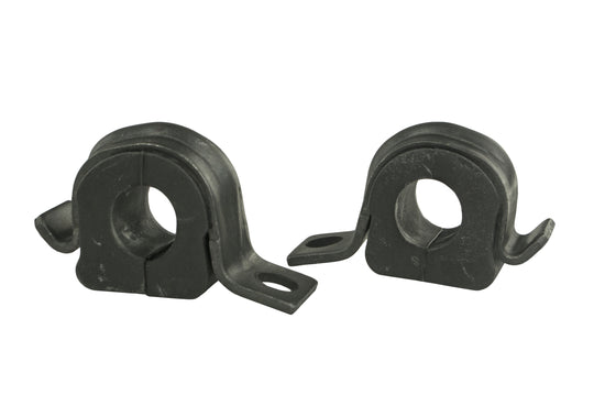 GS70834 Suspension Stabilizer Bar Bushing Kit Mevotech Original Grade Canada