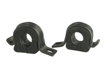 Load image into Gallery viewer, MS70834 Suspension Stabilizer Bar Bushing Kit Mevotech Supreme Canada