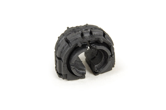 GS70835 Suspension Stabilizer Bar Bushing Mevotech Original Grade Canada