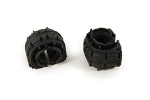 Load image into Gallery viewer, GS70836 Suspension Stabilizer Bar Bushing Kit Mevotech Original Grade Canada