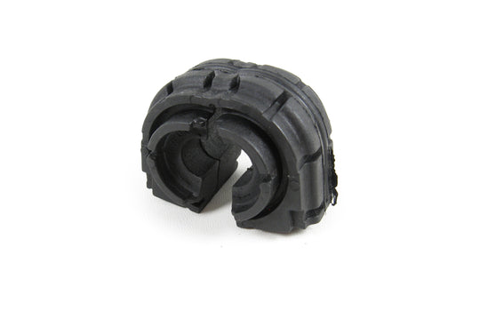 MS70837 Suspension Stabilizer Bar Bushing Mevotech Supreme Canada
